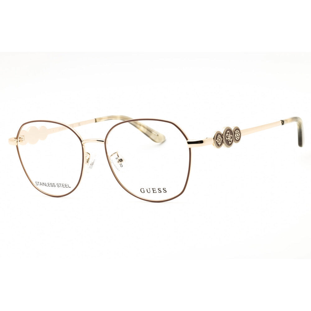 NWT Guess GU50256 D 025 52
